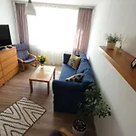 Bajeczna Rezydencja