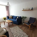 Bajeczna Rezydencja