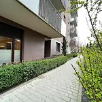 Mala Gora Apartment