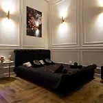 Vistula Boulevards Jacuzzi Apartment