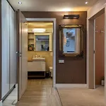 Dwupoziomowy Apartament Na Kazimierzu