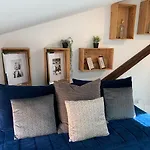 Quiet Corner Studio