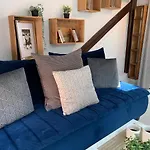 Quiet Corner Studio