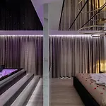 Wislane Tarasy Vip Apartamenty Jacuzzi