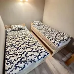 7 Steps To Castle