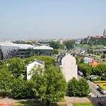 Native Apartments Barska 69
