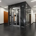 Househost Apartment:Lubicz 17D/5