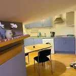 Centrum Apart