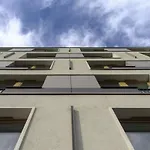 Lovely Central Appartment