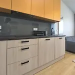 Lovely Central Appartment