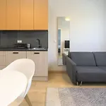 Lovely Central Appartment