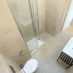 Lovely Central Appartment