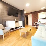 Zablocie 35 By Homeprime