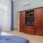 Elegant Apartments