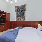 Elegant Apartments