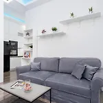 Studio Cracow Starowislna 41 & 43 By Noclegi Renters