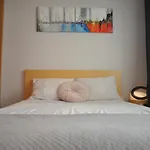 Aquapark Apartment Słoneckiego