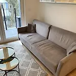 Place For You! Platz Fur Dich!