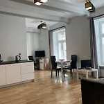 Marka Apartment 1