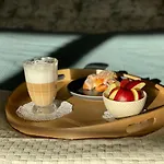 Old Town Nest