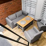 Househost Apartment:Bracka 3/15B