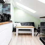 Househost Apartment:Bracka 3/15A