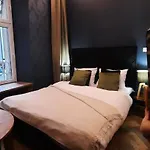 Apartament Milonga