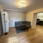 Gromadzka 11 - Comfy Apartment By Jso