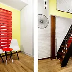 Househost Apartment:Bracka 3/15A