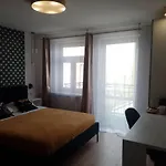 Verdis Rooms & Apartments