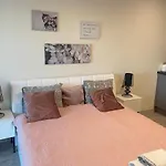 Rajska 3 Ap 206 By Atrium Apartments