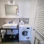 Lovely 3-Room Apartment In Charming Kazimierz