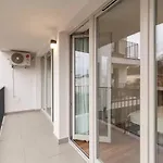 Lovely 3-Room Apartment In Charming Kazimierz