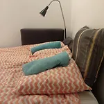 Student Standard Apartment