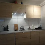 Student Standard Apartment
