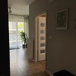 Rakowicka Apartment - City Center