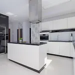 Wonderful Apartment Garden Residence By Noclegi Renters