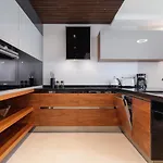 Diamond Apartment By Renters Prestige