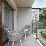 Diamond Apartment By Renters Prestige