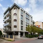 Diamond Apartment By Renters Prestige