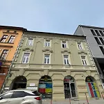 Cozy Room Between Kazimierz And Stare Miasto