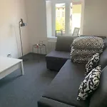 Cozy Room Between Kazimierz And Stare Miasto