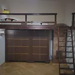 Old Town Apartment Kazimierz