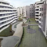 Apartment Sophie 3 Rooms, 2 Bathrooms, 8 Persons