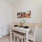 Cystersow Apartment Cracow By Noclegi Renters