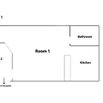 Apartament Parkowy