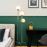 Classy Old Town Apartment - By Upstairs