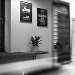 Neo Unique & Bright Apartments, Free Parking, 15Min Old Town & Kazimierz - By Homelike Krakow