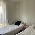 Rakowicka Apartment - City Center