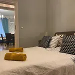 Radiance Residence